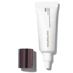 Veil Eye Primer 10ML