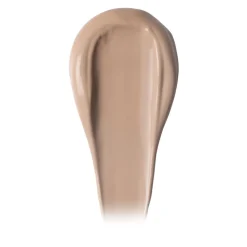 Veil Eye Primer 10ML