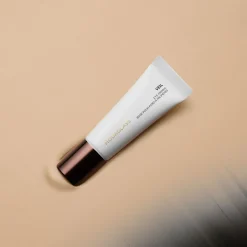 Veil Eye Primer 10ML