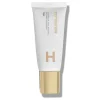 Veil Hydrating Skin Tint