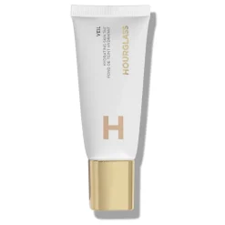Veil Hydrating Skin Tint