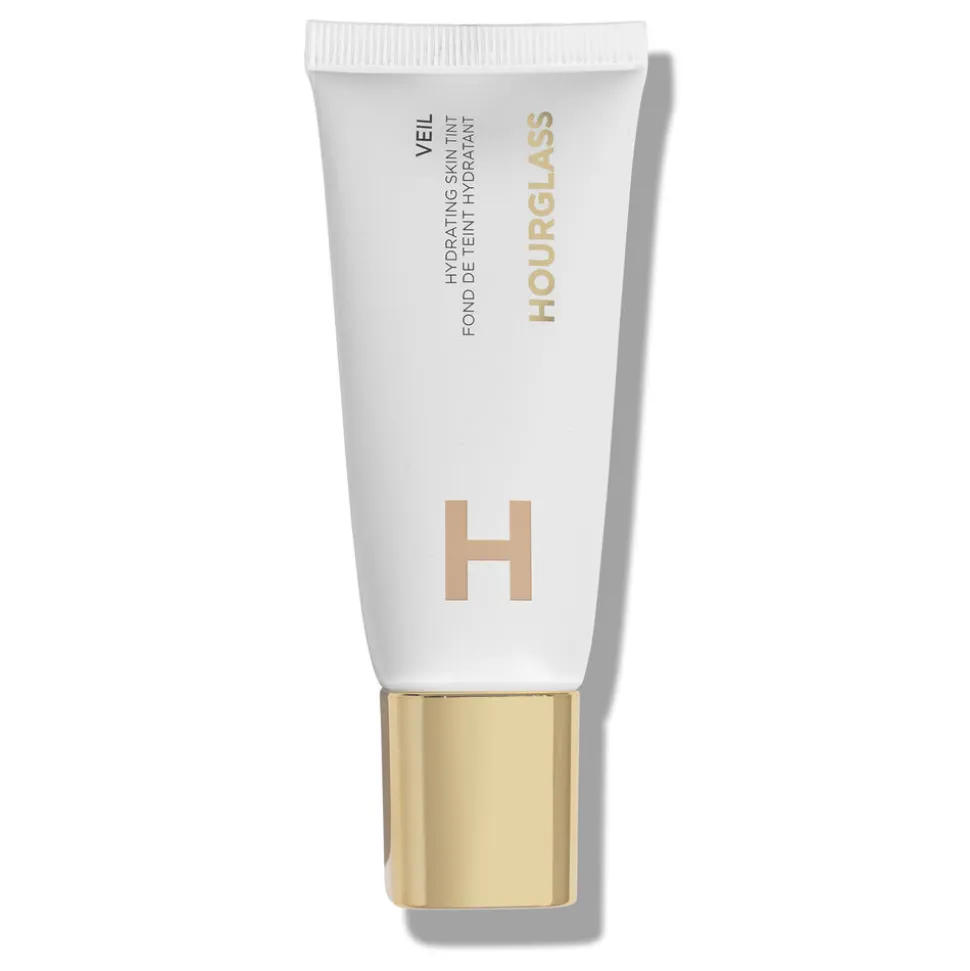 Veil Hydrating Skin Tint
