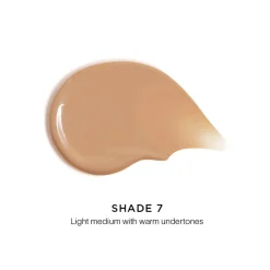 Veil Hydrating Skin Tint