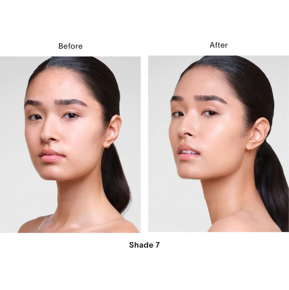 Veil Hydrating Skin Tint