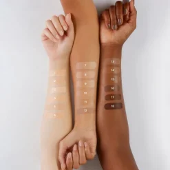 Veil Hydrating Skin Tint