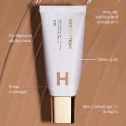 Veil Hydrating Skin Tint