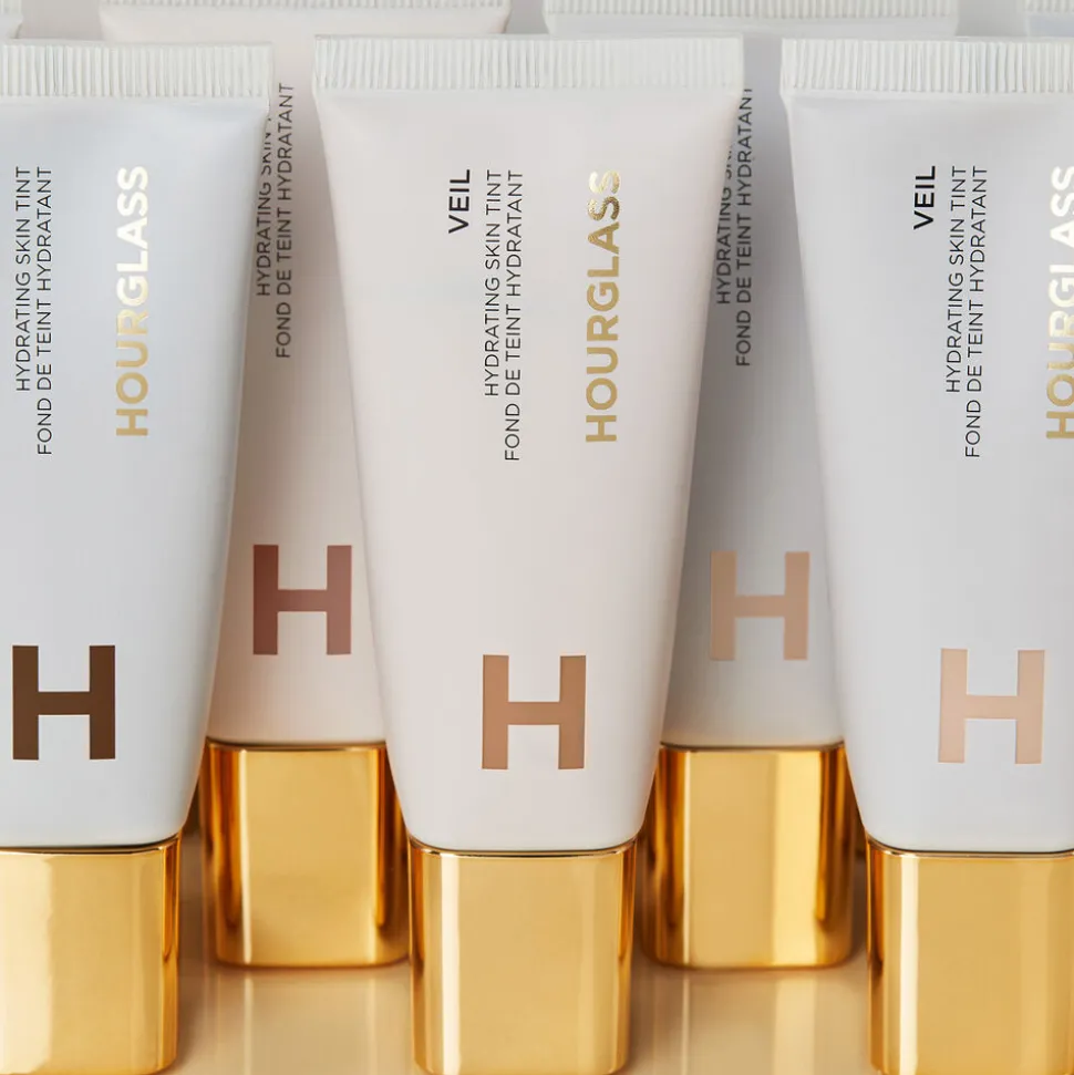 Veil Hydrating Skin Tint