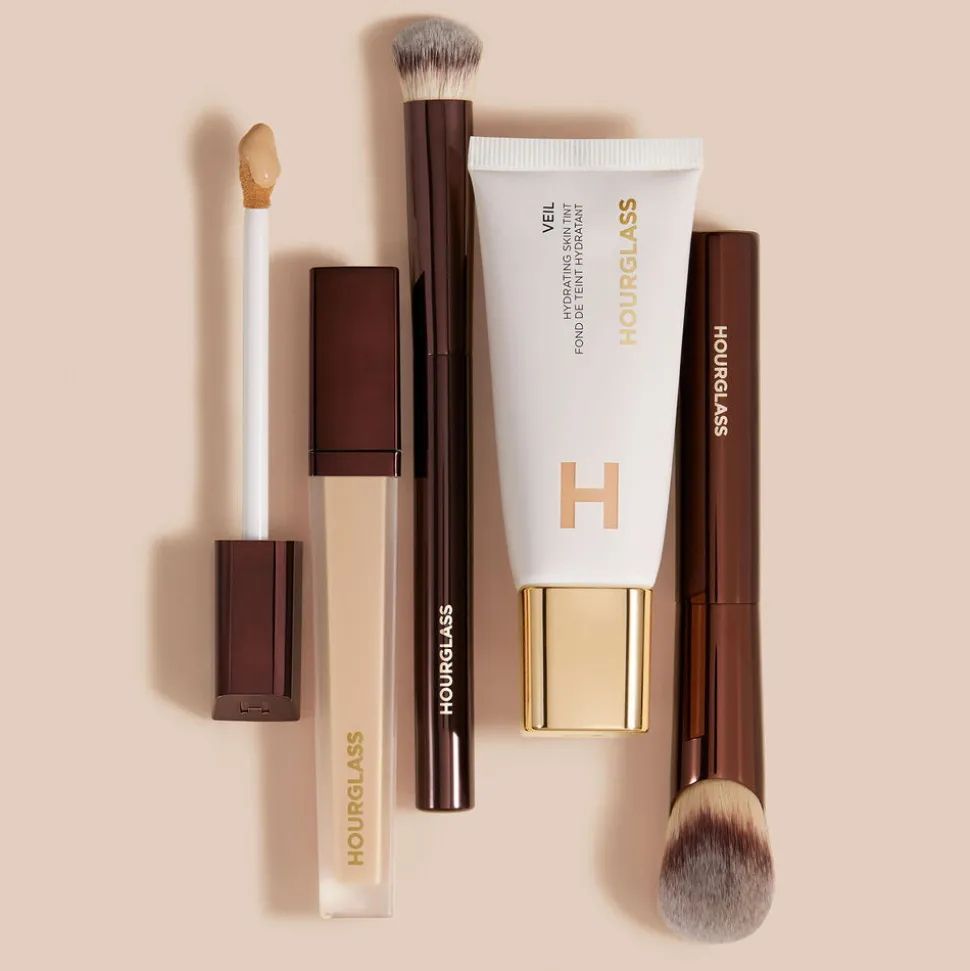 Veil Hydrating Skin Tint