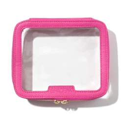 Veil Powder Brush
