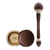 Veil Setting Powder & Brush Duo