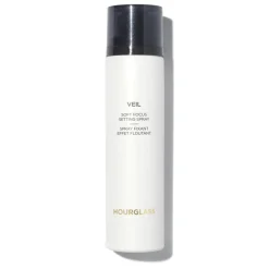 Veil Soft Focus Setting Spray 120ML