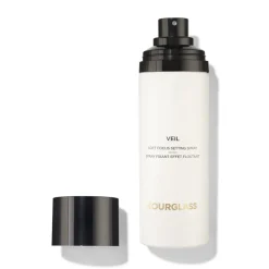 Veil Soft Focus Setting Spray