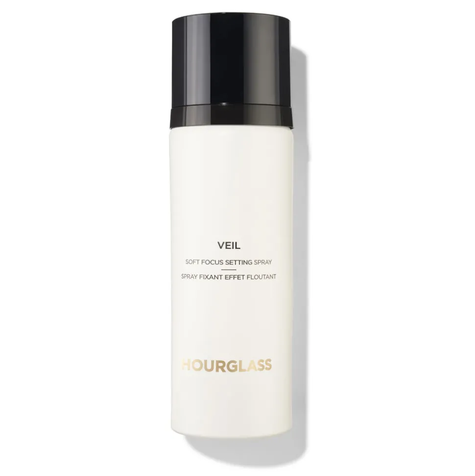 Veil Soft Focus Setting Spray
