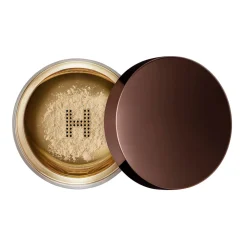 Veil Translucent Setting Powder 11G