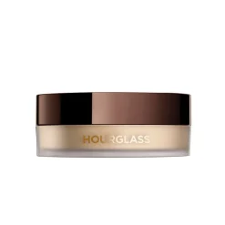 Veil Translucent Setting Powder 11G