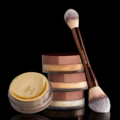 Veil Translucent Setting Powder 11G