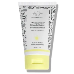 Velvet Hand Lotion 350ML