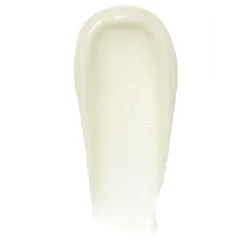 Velvet Hand Lotion 350ML
