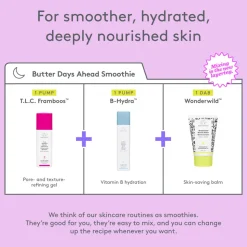 Velvet Hand Lotion 350ML