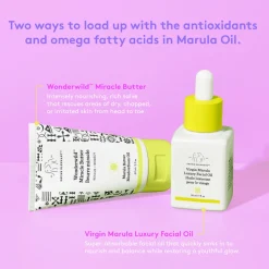 Velvet Hand Lotion 350ML