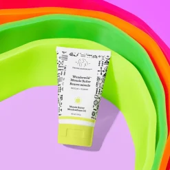 Velvet Hand Lotion 350ML