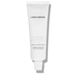 Velvet Nourishing Body Cream 200ML
