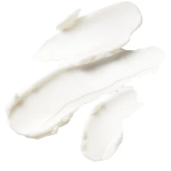 Velvet Nourishing Body Cream 200ML