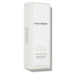 Velvet Nourishing Body Cream 200ML