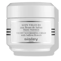 Velvet Nourishing Cream 50ML