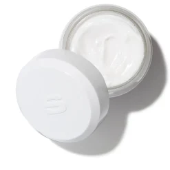 Velvet Nourishing Cream 50ML