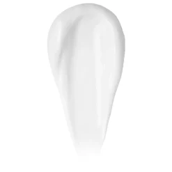 Velvet Nourishing Cream 50ML