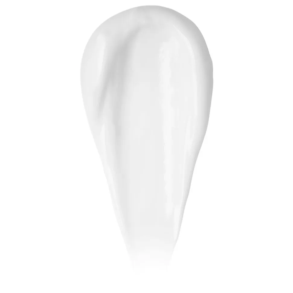 Velvet Nourishing Cream 50ML