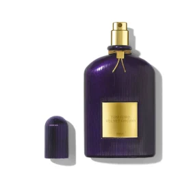 Velvet Orchid Eau de Parfum 50ml 50ML