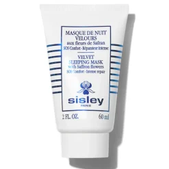 Velvet Sleeping Mask 60ML