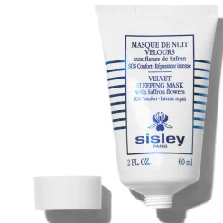 Velvet Sleeping Mask 60ML
