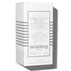 Velvet Sleeping Mask 60ML