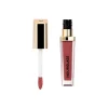 Velvet Story Lip Cream