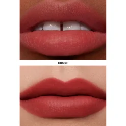 Velvet Story Lip Cream