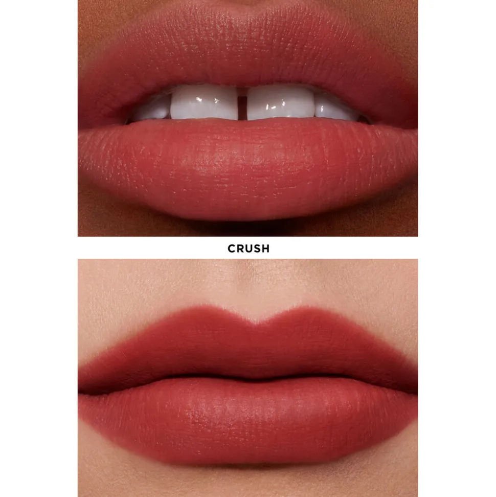 Velvet Story Lip Cream