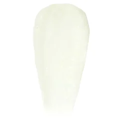 Velveteen Dream Smoothing Balm 200ML