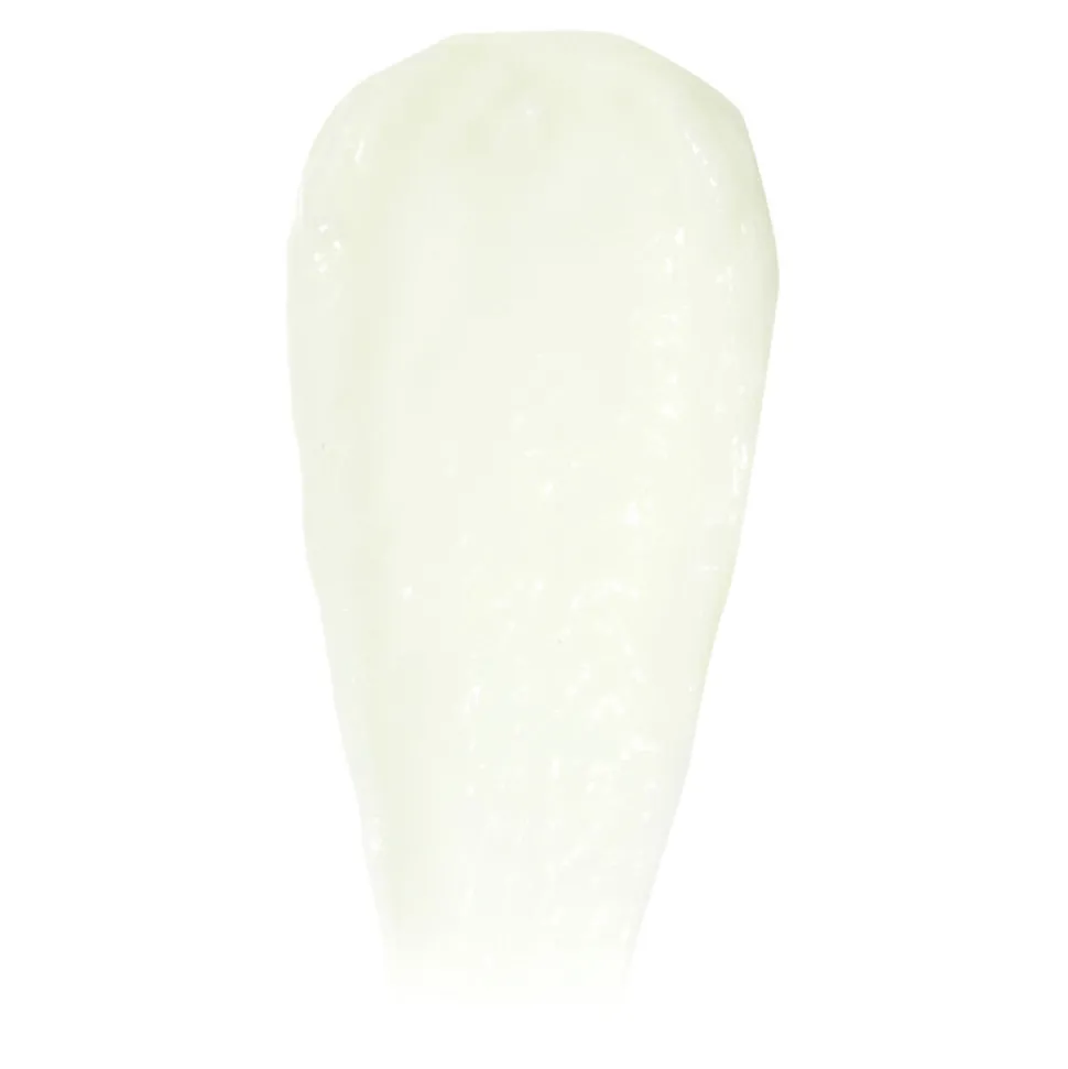 Velveteen Dream Smoothing Balm 200ML