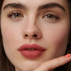Velveteen Liquid Lip Colour