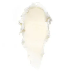 Venus of Verbena