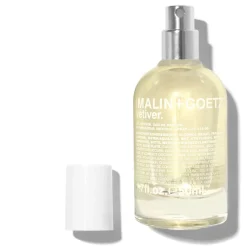 Vetiver Eau de Parfum 50ML