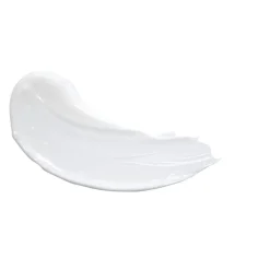 Vetyver Hand Lotion 450ML