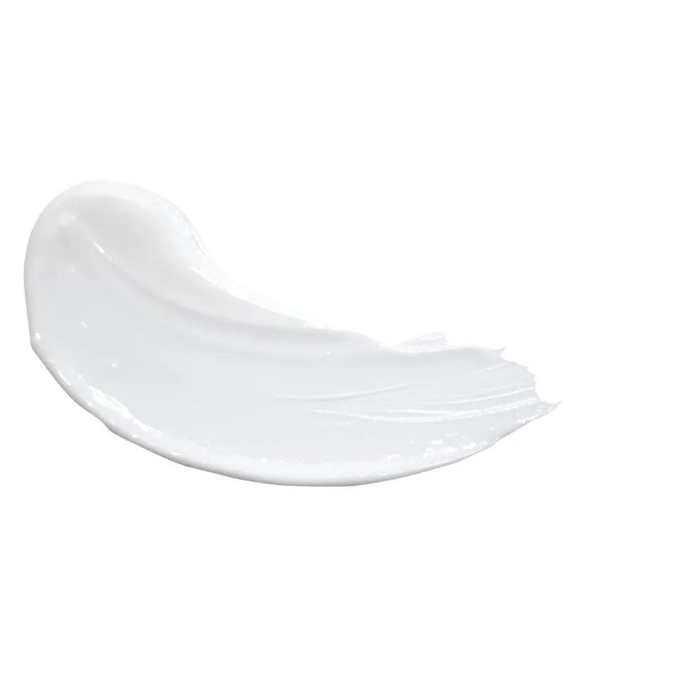 Vetyver Hand Lotion 450ML