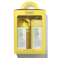 Vetyver Hand Wash 450ML