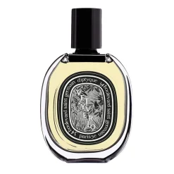 Vetyverio Eau de Parfum 75ML