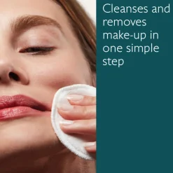 Vinoclean Micellar Cleansing Water 200ML