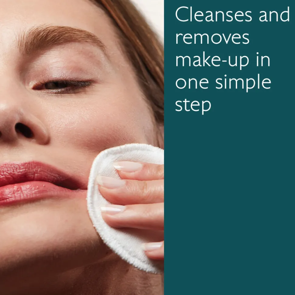 Vinoclean Micellar Cleansing Water 200ML